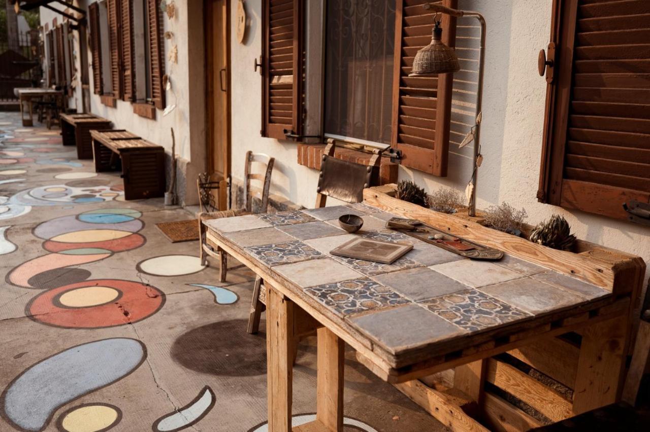 Casa Delle Foglie Sussurranti Villa Asti Kültér fotó